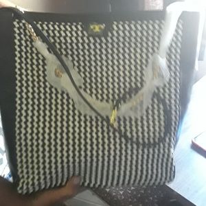 Tory Burch bag(New)